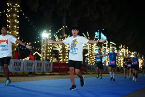 BIB: 42228, 150, 41458, 388893, 421211
                            <button type="button" onclick="openModal(19614394)" class="btn btn-primary btn-sm float-right btn-popup" data-toggle="modal" data-target=".modal-high-quality">
                        <i class="fas fa-shopping-cart"></i> Add to Cart
                    </button>
                                            <button type="button" onclick="isThisMe(19614394, true)" class="btn btn-success btn-sm float-right btn-popup btn-isme hidden" data-toggle="tooltip" data-placement="bottom" title="นี่คือรูปของคุณใช่ไหม คลิกที่นี่เพื่อเอาเข้าอัลบั้ม">
                        <i class="fas fa-plus"></i> Add to album
                    </button>
                    <button type="button" onclick="isThisMe(19614394, false)" class="btn btn-warning btn-sm float-right btn-popup btn-isnotme hidden">
                        <i class="fas fa-ban"></i> Remove from album
                    </button>